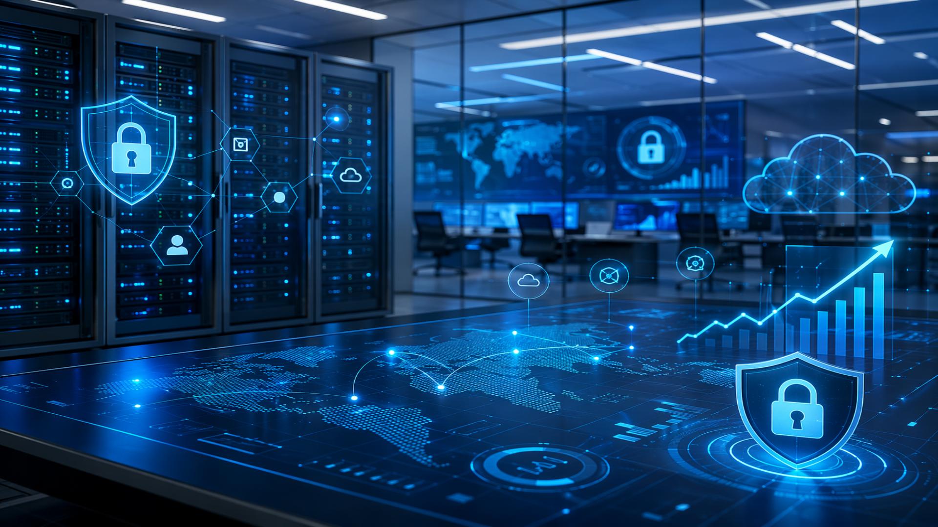15 Best Penetration Testing Companies: Bishop Fox, NCC Group, NetSPI, 2026 Leaders In Vulnerability Assessment And Offensive Security Services